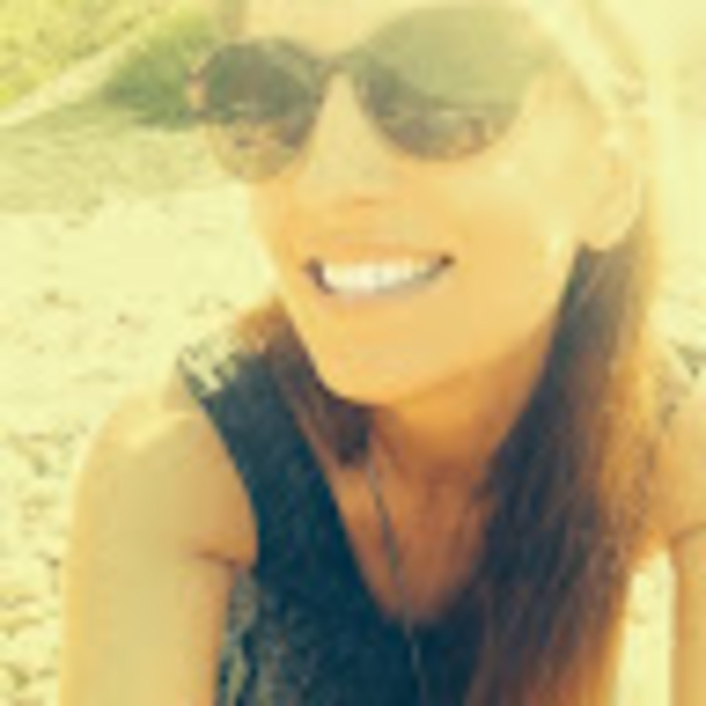 Meet your Posher, Ale